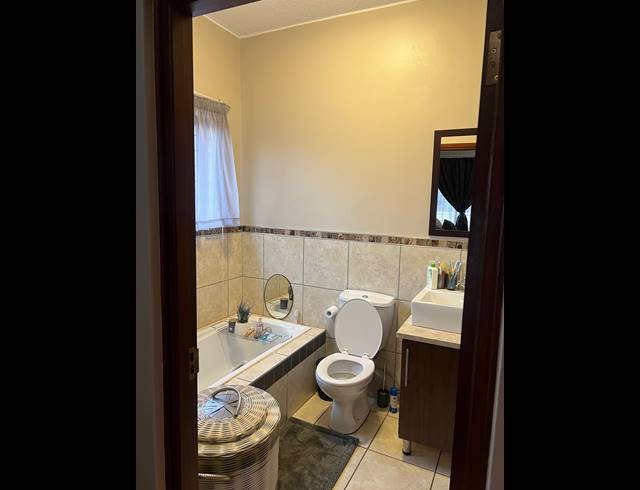 2 BEDROOM APARTMENT FOR SALE IN PRETORIUSPARK